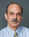 Neil H. Lebowitz's Profile Image